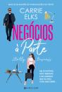 Negócios À Parte - Preview