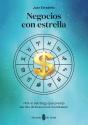Negocios Con Estrella - Preview