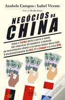 Negócios da China