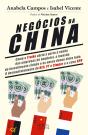 Negócios da China - Preview