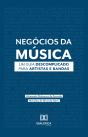 Negócios Da Música - Preview
