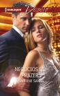 Negócios De Prazer - Preview