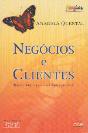 Negócios e Clientes - Preview