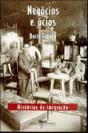 Negócios e Ócios - Preview