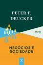 Negócios E Sociedade - Preview