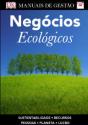 Negócios Ecológicos - Preview