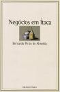 Negócios em Ítaca - Preview