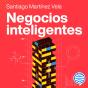 Negocios Inteligentes - Preview