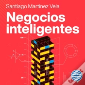 Capa do artigo Negocios Inteligentes