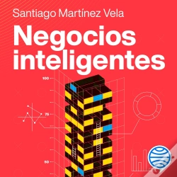 Capa do artigo Negocios Inteligentes