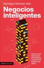 Negocios Inteligentes - Preview