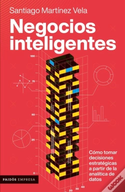 Capa do artigo Negocios Inteligentes
