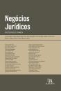 Negócios Jurídicos - Preview