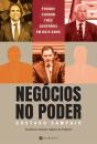 Negócios no Poder - Preview