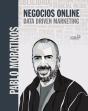 Negocios Online. Data Driven Marketing - Preview