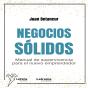 Negocios Sólidos - Preview