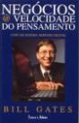 Negócios @ Velocidade do Pensamento - Preview