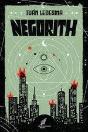 Negorith - Preview