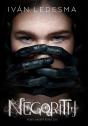 Negorith - Preview