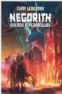 Negorith Sueños Y Pesadillas - Preview