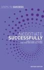 Negotiate Successfully - Preview