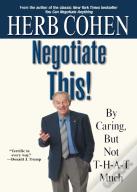 Negotiate This!
