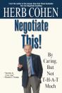 Negotiate This! - Preview