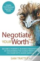 Negotiate Your Worth