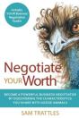 Negotiate Your Worth - Preview