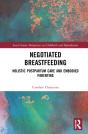 Negotiated Breastfeeding - Preview