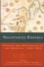 Negotiated Empires - Preview