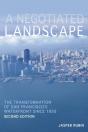 Negotiated Landscape, A - Preview