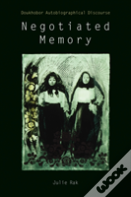 Negotiated Memory
