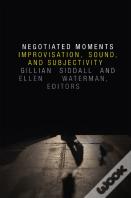 Negotiated Moments