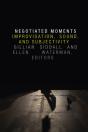 Negotiated Moments - Preview