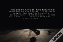 Negotiated Moments