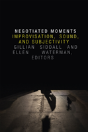Negotiated Moments - Preview