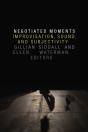 Negotiated Moments - Preview