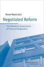 Negotiated Reform - Preview