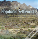 Negotiated Settlements