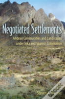 Negotiated Settlements