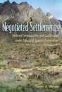 Negotiated Settlements - Preview
