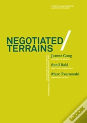 Negotiated Terrains