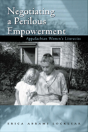 Negotiating A Perilous Empowerment - Preview
