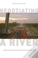 Negotiating A River