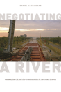 Negotiating A River - Preview
