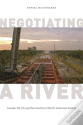 Negotiating A River