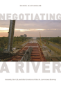 Negotiating A River - Preview