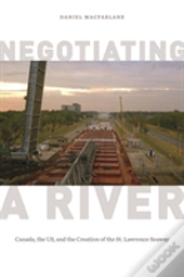 Negotiating A River