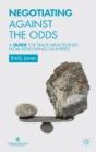 Negotiating Against The Odds - Preview